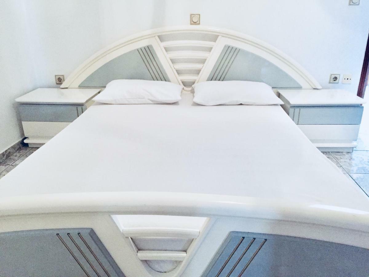 Seaside Apartment Koróni Екстериор снимка