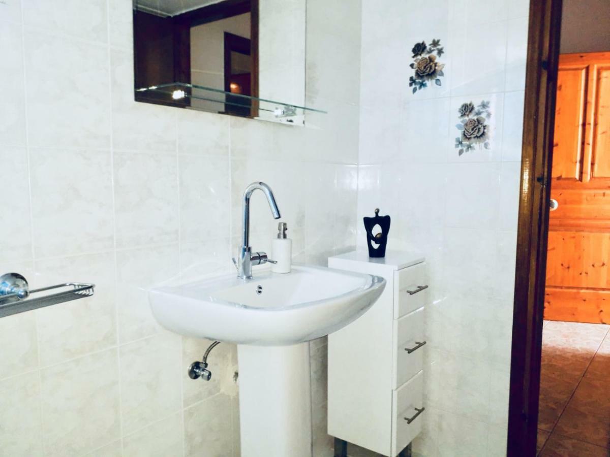Seaside Apartment Koróni Екстериор снимка